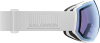 Radium Pro Sigma Photo White Cat. 1-3 (One size)