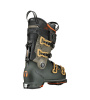 Cochise 120 DYN GW Progressive Green Dark