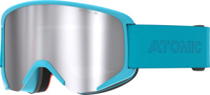 Savor Stereo Teal Blue (One size)