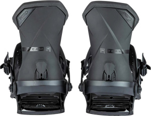 Team (Ultra Black L)