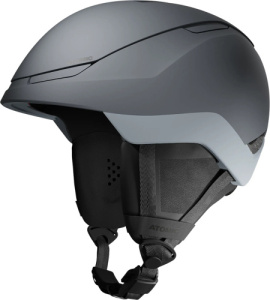Revent GT Amid Grey (M (55-59))