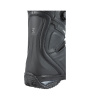 Team Boa (Black 29.5)