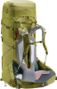 Aircontact Core 70+10 (Cactus-ivy)
