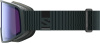 Sentry Pro Otg Sigma Green Gables Cat. 2 (One size)