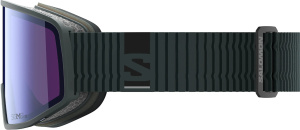 Sentry Pro Otg Sigma Green Gables Cat. 2 (One size)
