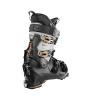 Hawx Prime XTD 110 GW Black Stone