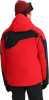Leader (Spyder Red XL)