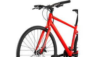 Quick Disc 5 700 M (Acid Red XL)