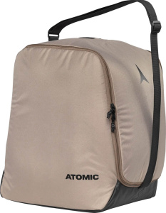Boot & Helmet Bag Beige (40L) (40L)