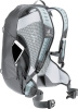 AC Lite 15 SL (Shale-graphite)