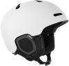 Fornix MIPS Hydrogen White Matt (M-L (55-58))
