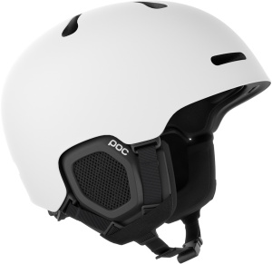 Fornix MIPS Hydrogen White Matt (M-L (55-58))