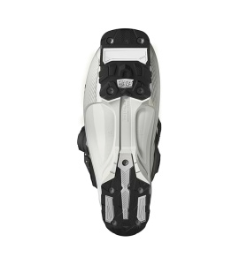 S/Pro Supra Boa 105 W GW Gray Aurora/Black