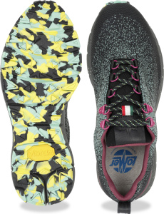 Spider Ultra MTX (Camuflage Smera (EUR: 38))