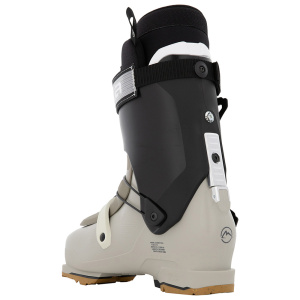 Element 130 IR GW Khaki/Black