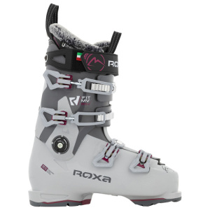 610306 RFIT MV 85 GW Light Grey-Anthracite-Plum_1