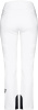 Ella (Bright white 36)