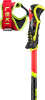 WCR TBS SL 3D Bright Red/Black/Neonyellow