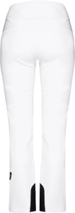 Ella (Bright white 36)