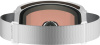 S/View 3 Photochromic White Cat. 1-3 (One size)