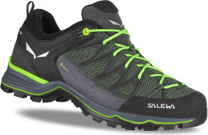 MS MTN Trainer Lite GTX (Myrtle/Ombre Blue UK:7,5)