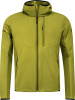 Kore Insulation (Marsh green 54)