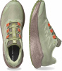 Aero Blaze 3 GRVL GTX (Tea / Iron / Burnt Ochre (UK: 7))