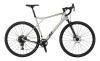 Grade Carbon X (Grey XL)