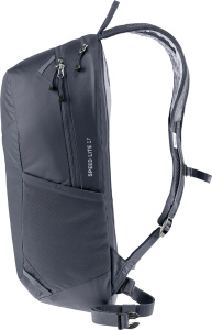 Speed Lite 17 (Black)