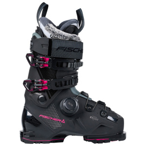 U09026 Premio 95 BOA Black_1