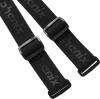Suspender Belt (Black M)
