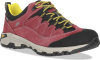 Sella II MTX Suede (Phonebox (EUR: 39))