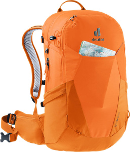 Futura 25 SL (Peach-tuscany)