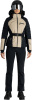 Vega Evo W Jacket (Sand/Black S)