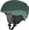 Four Amid Green (M (55-59))