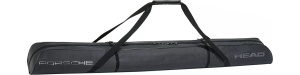 Porsche 8 series SW BB-PR + Protector PR 13 GW + чехол