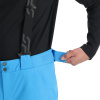 Dare Pants (Aether Blue S)