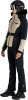 Vega Evo W Jacket (Sand/Black S)