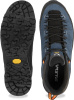 Alp Trainer 2 M (Java Blue/Black UK:8,5)