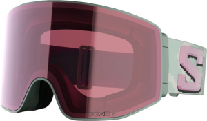 Sentry Prime Sigma Iceberg Green Cat. 2+3 (с доп. линзой) (One size)