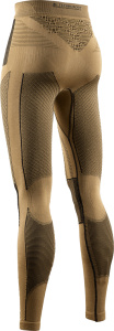 Radiactor 4.0 Pants WMN (Gold/Black XS)