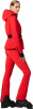 Hida (Flame 42)