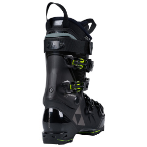 Premio 90 Black