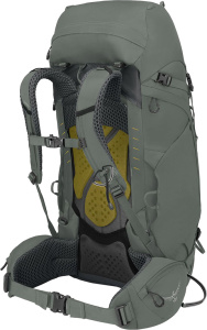 Kyte 48 Rocky Brook Green (M-L)