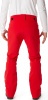 William (Signal Red 52)