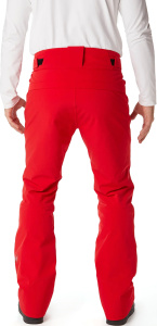 William (Signal Red 52)