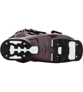 R/FIT MV 95 Plum/Light Plum/Plum