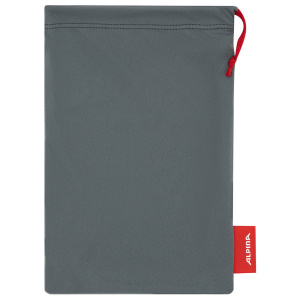 Narkoja 2 Black Matt/Orange S2 (One size)