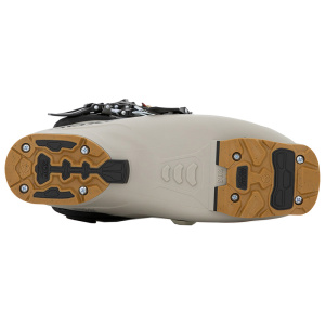 Element 130 IR GW Khaki/Black
