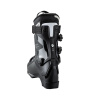 Edge 130 HV GW BOA Black/White
